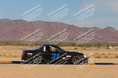 media/Dec-02-2023-Speed Ventures (Sat) [[b82c9ebe82]]/2-Race Group/Session 2 (Turn 12 Speed)/